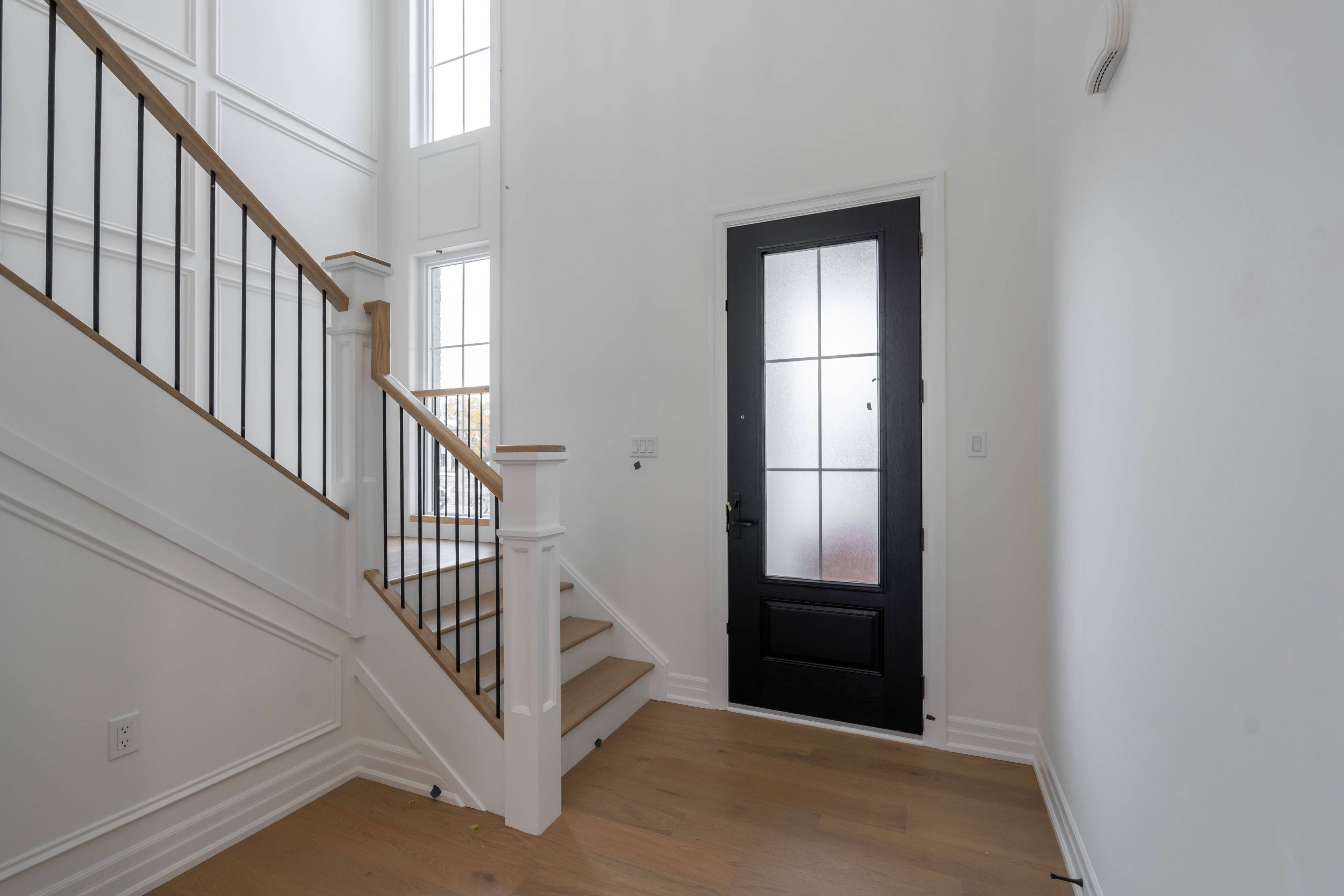 London South, ON N6P 0L4,3135 Gillespie TRL