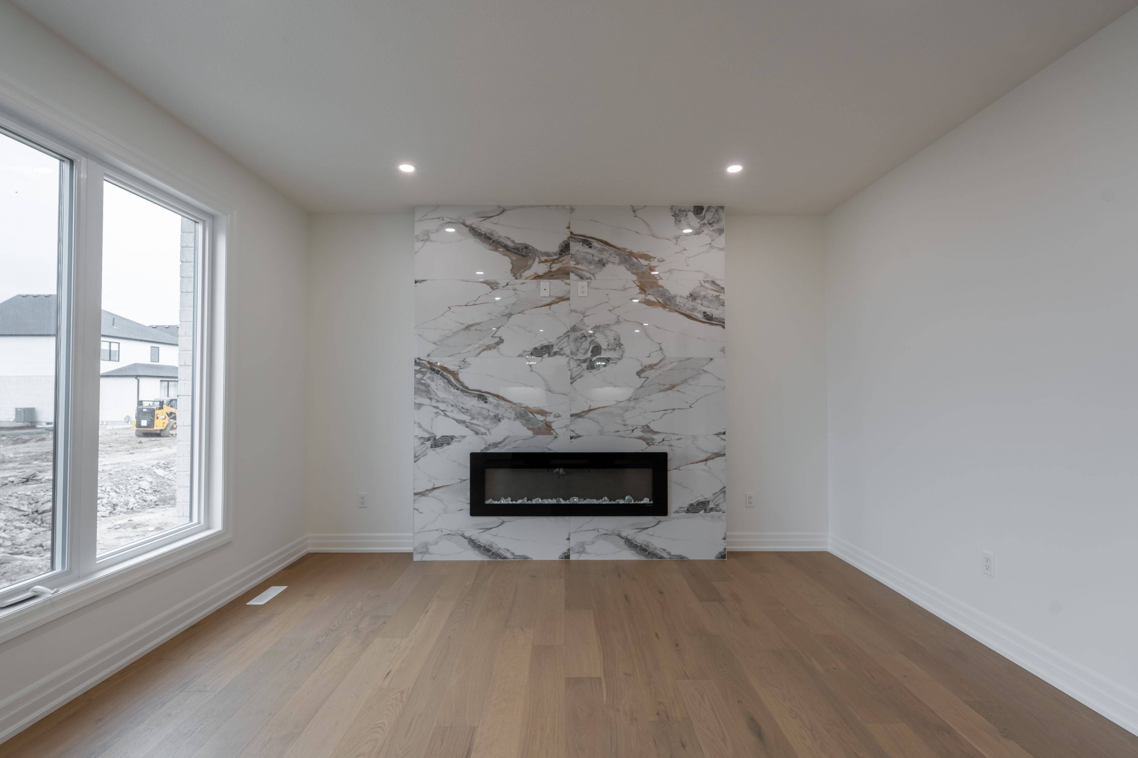 London South, ON N6P 0L4,3135 Gillespie TRL