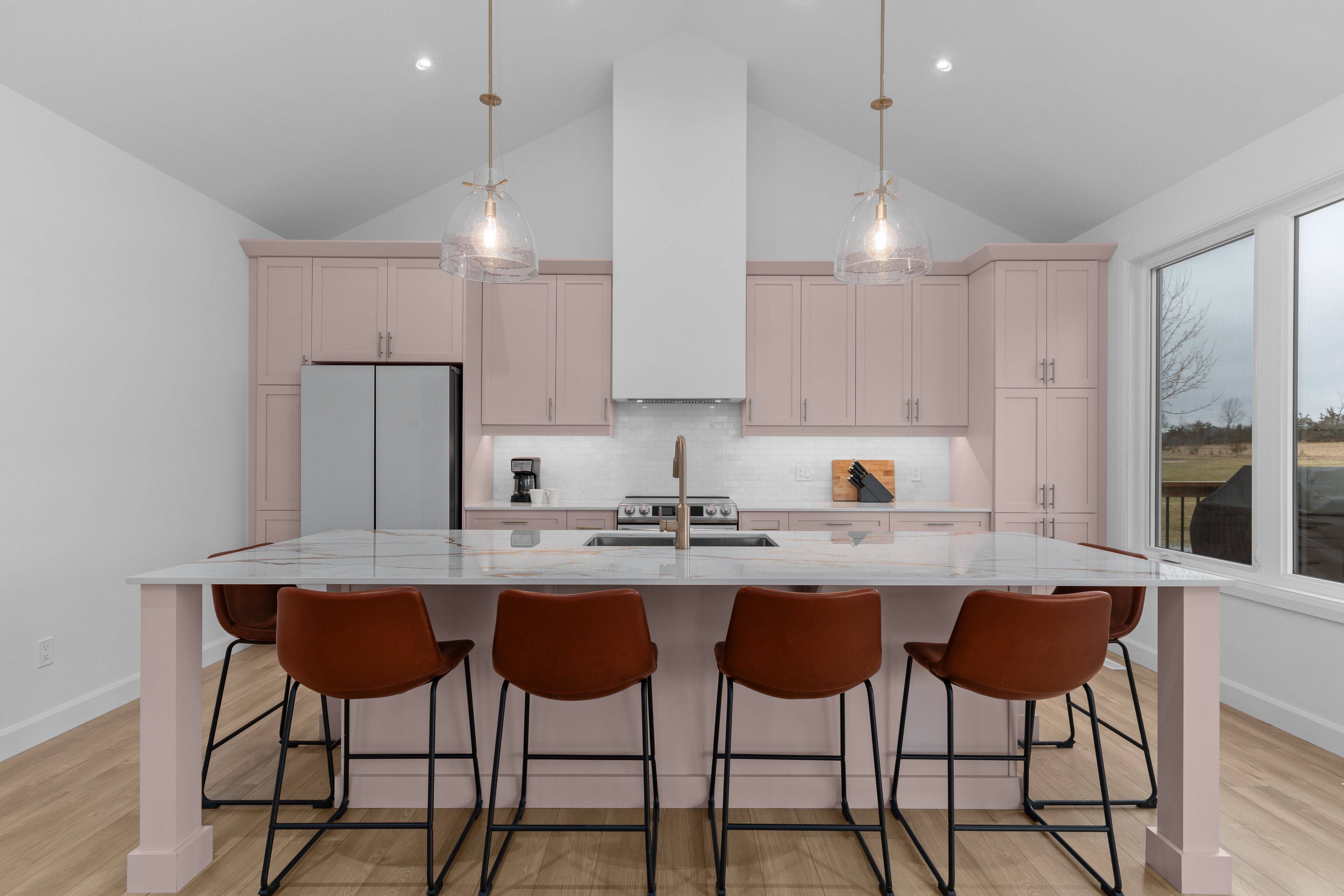 Tyendinaga, ON K0K 3A0,3195 Blessington RD