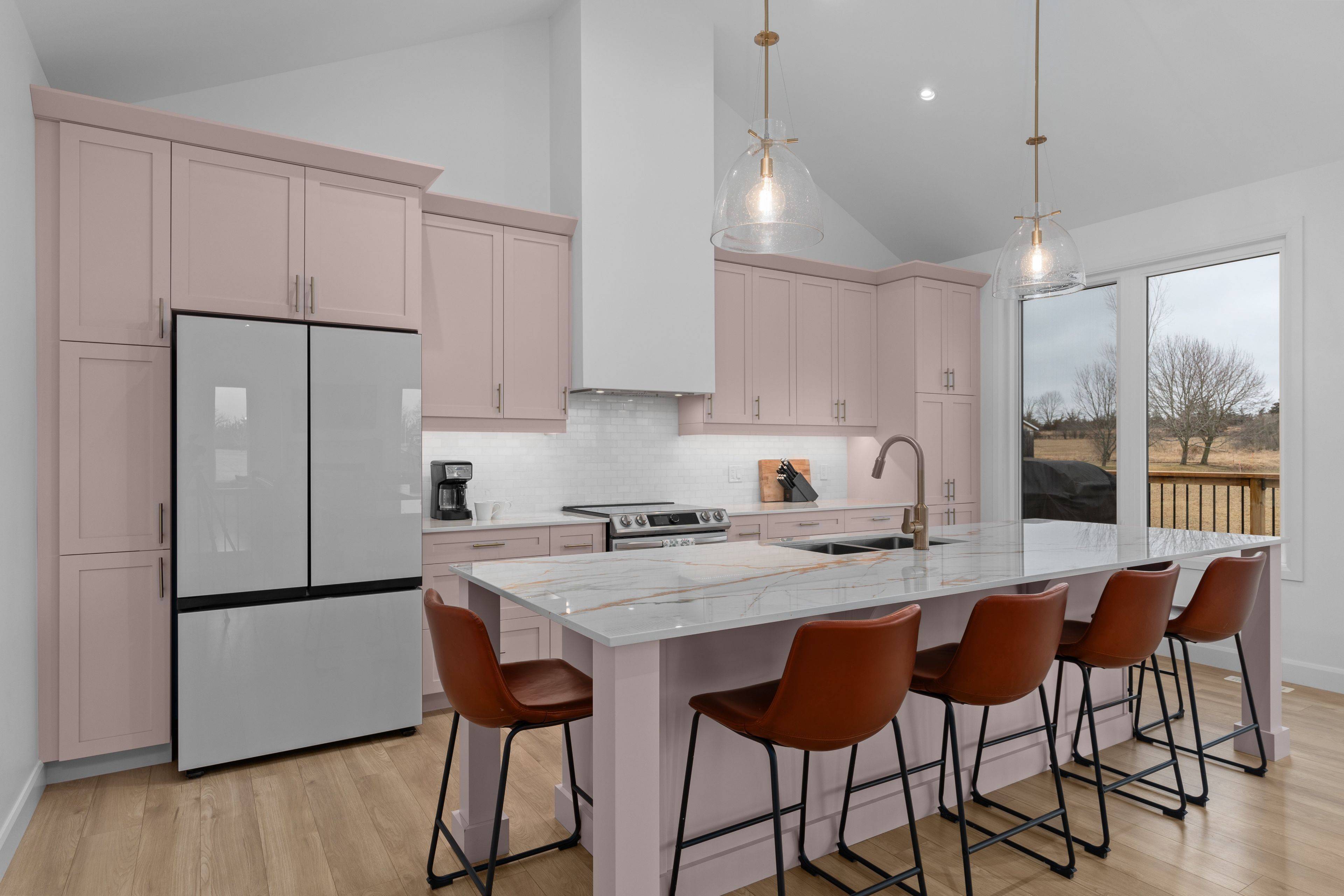 Tyendinaga, ON K0K 3A0,3195 Blessington RD