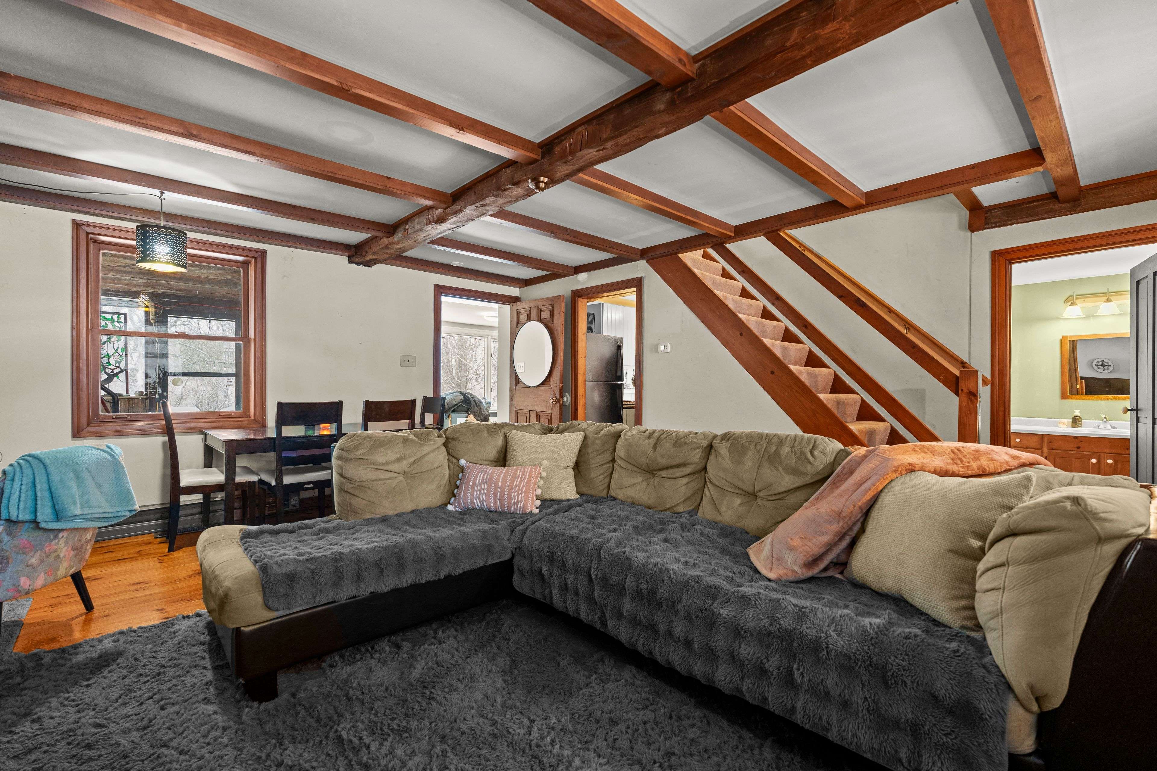 Kawartha Lakes, ON L0A 1A0,1416 Fleetwood RD