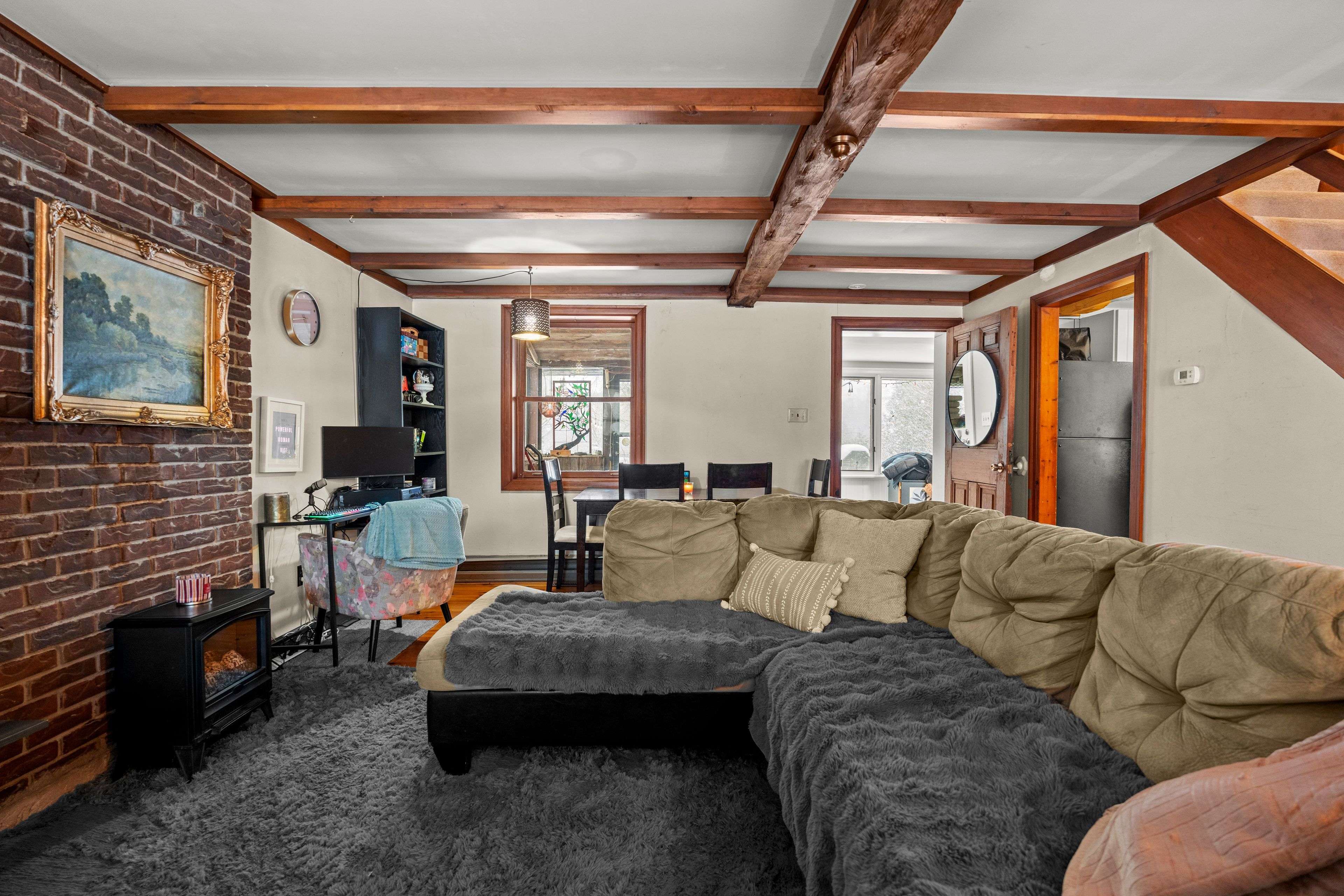 Kawartha Lakes, ON L0A 1A0,1416 Fleetwood RD