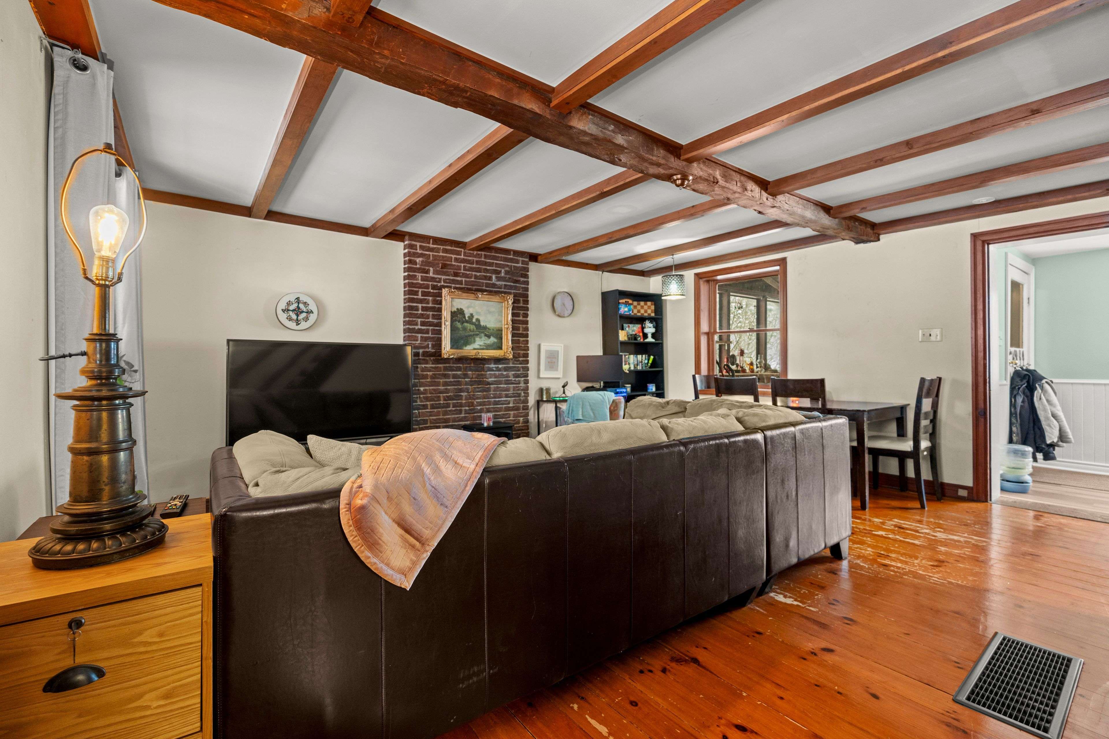 Kawartha Lakes, ON L0A 1A0,1416 Fleetwood RD