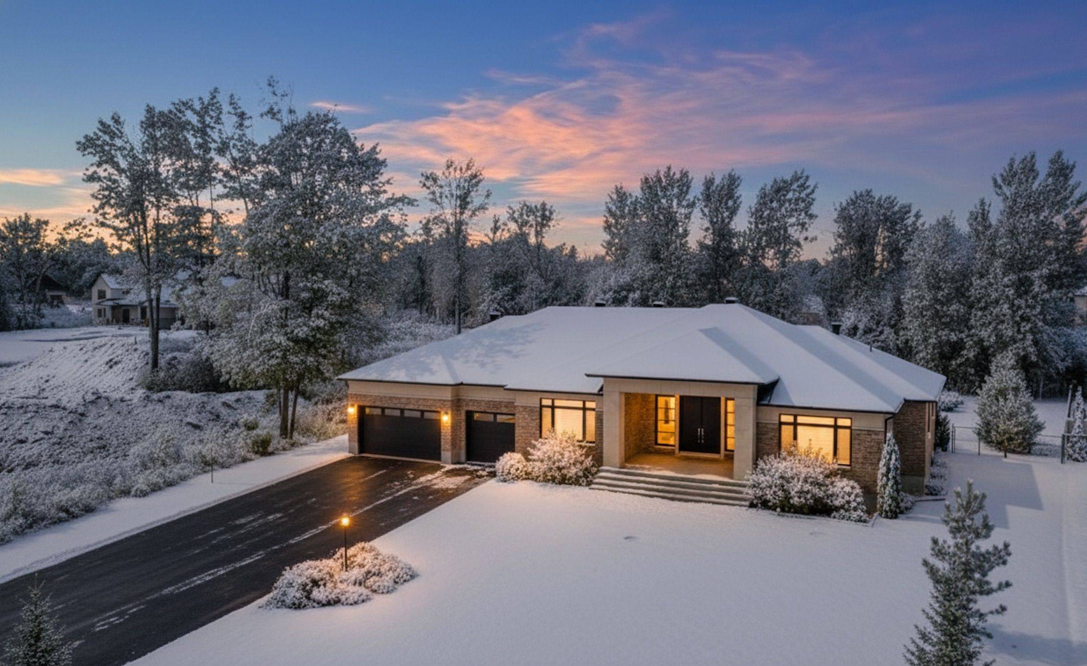 Manotick - Kars - Rideau Twp And Area, ON K4M 0B2,700 Mcmanus AVE