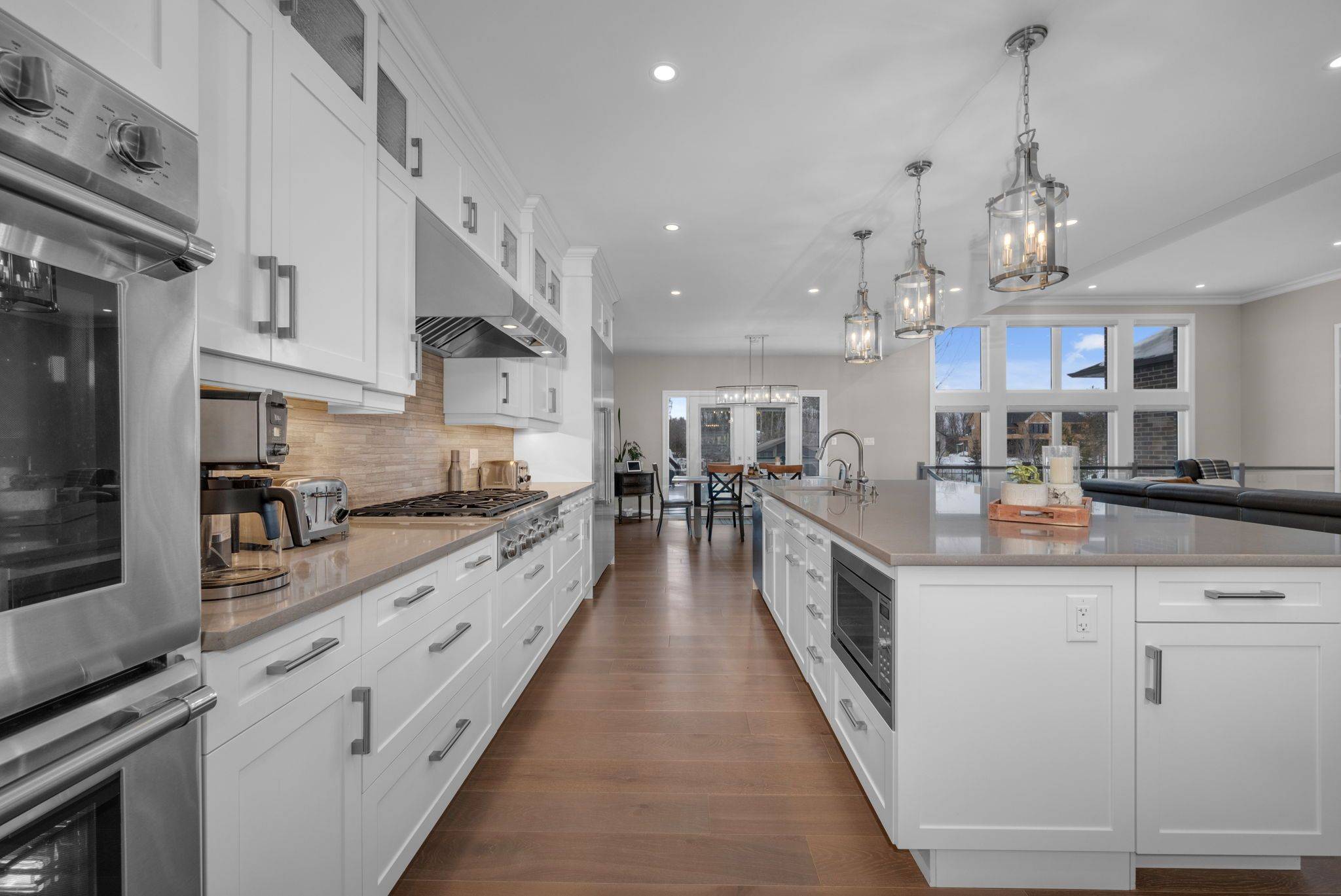 Manotick - Kars - Rideau Twp And Area, ON K4M 0B2,700 Mcmanus AVE