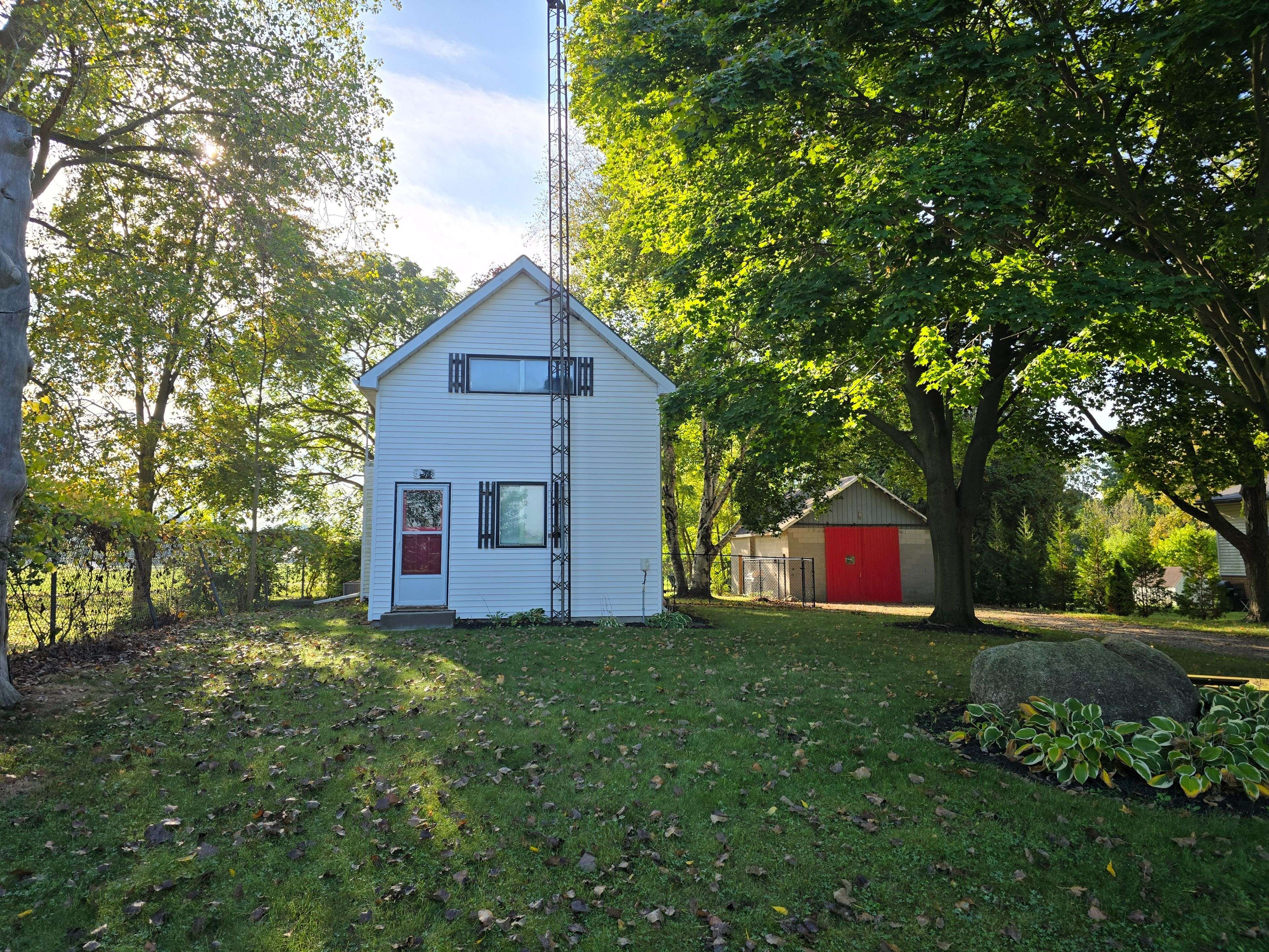 West Elgin, ON N0L 2C0,138 Centre ST