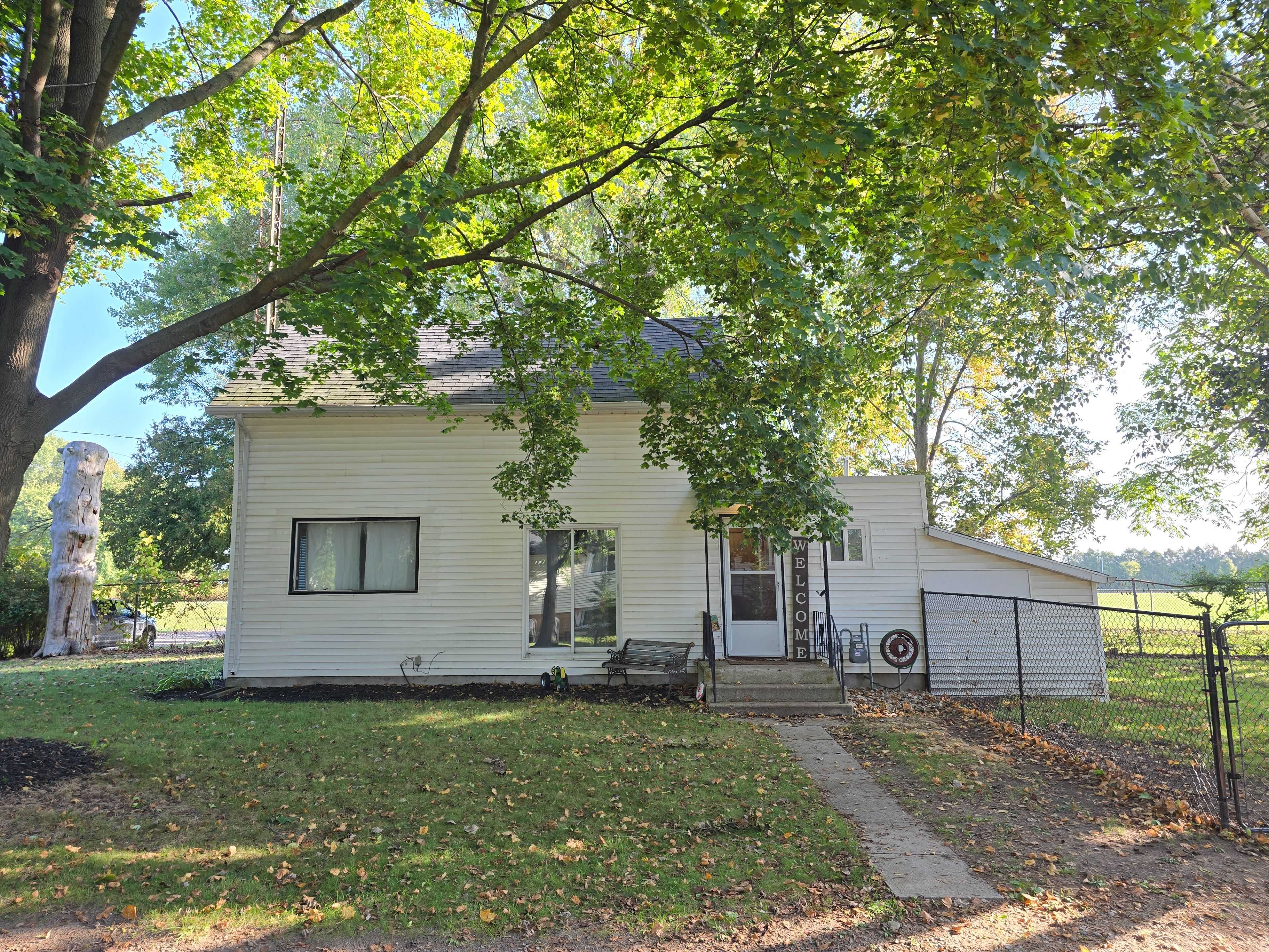 West Elgin, ON N0L 2C0,138 Centre ST