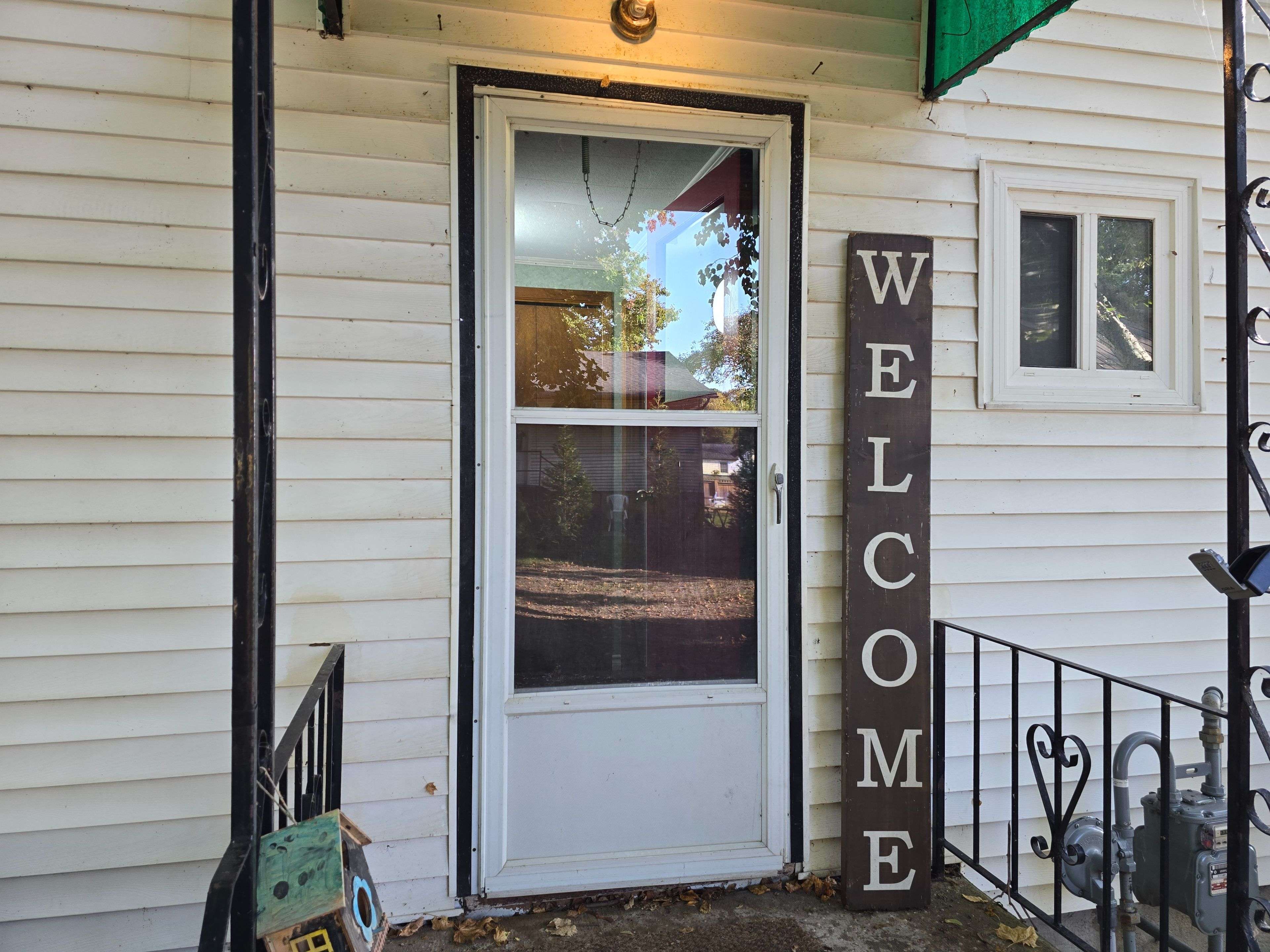 West Elgin, ON N0L 2C0,138 Centre ST