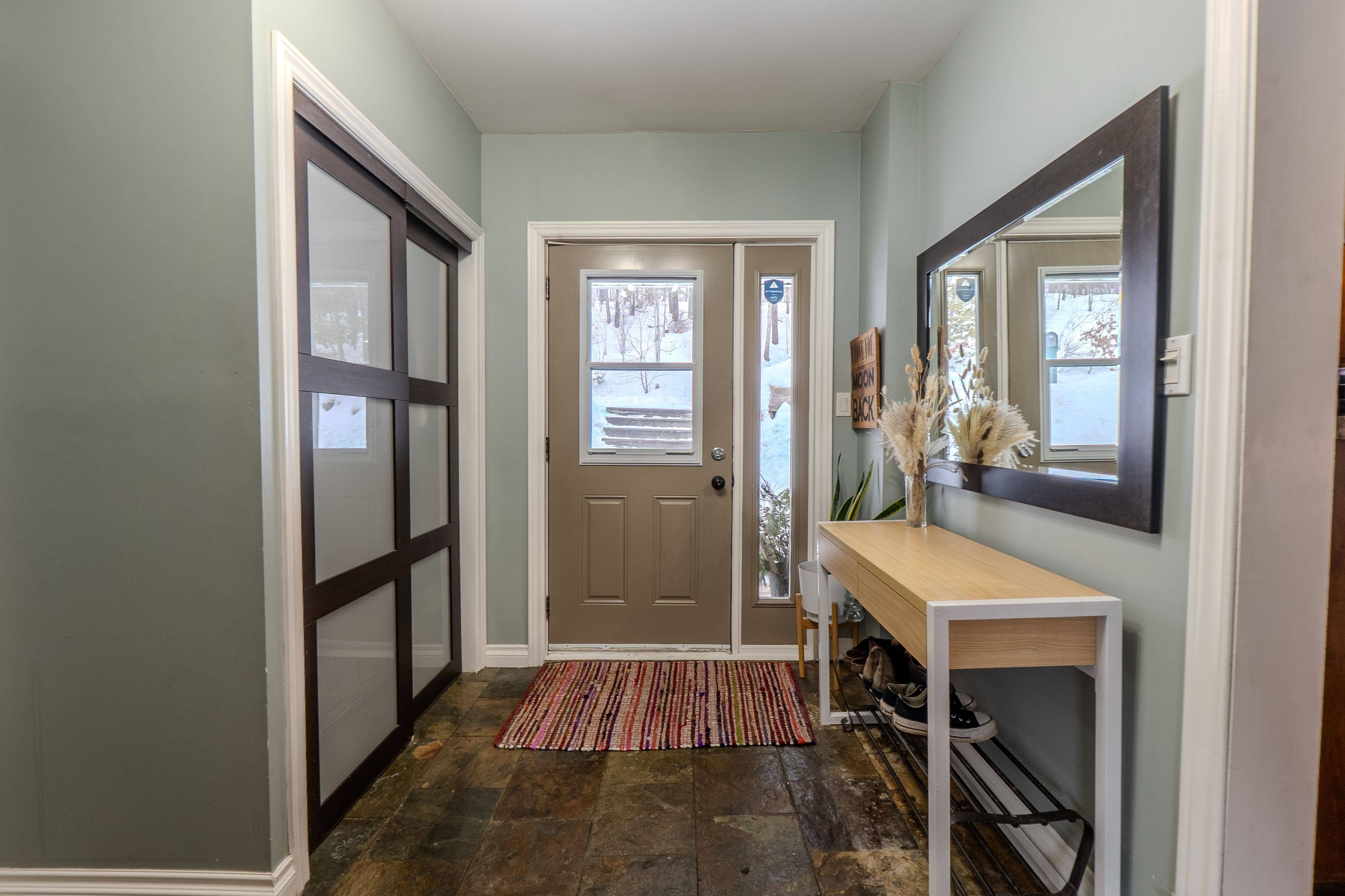 North Bay, ON P1C 0A8,355 Anita AVE