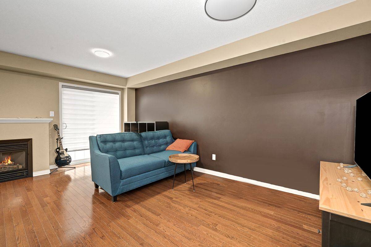 Kanata, ON K2M 0B7,112 Patriot PL