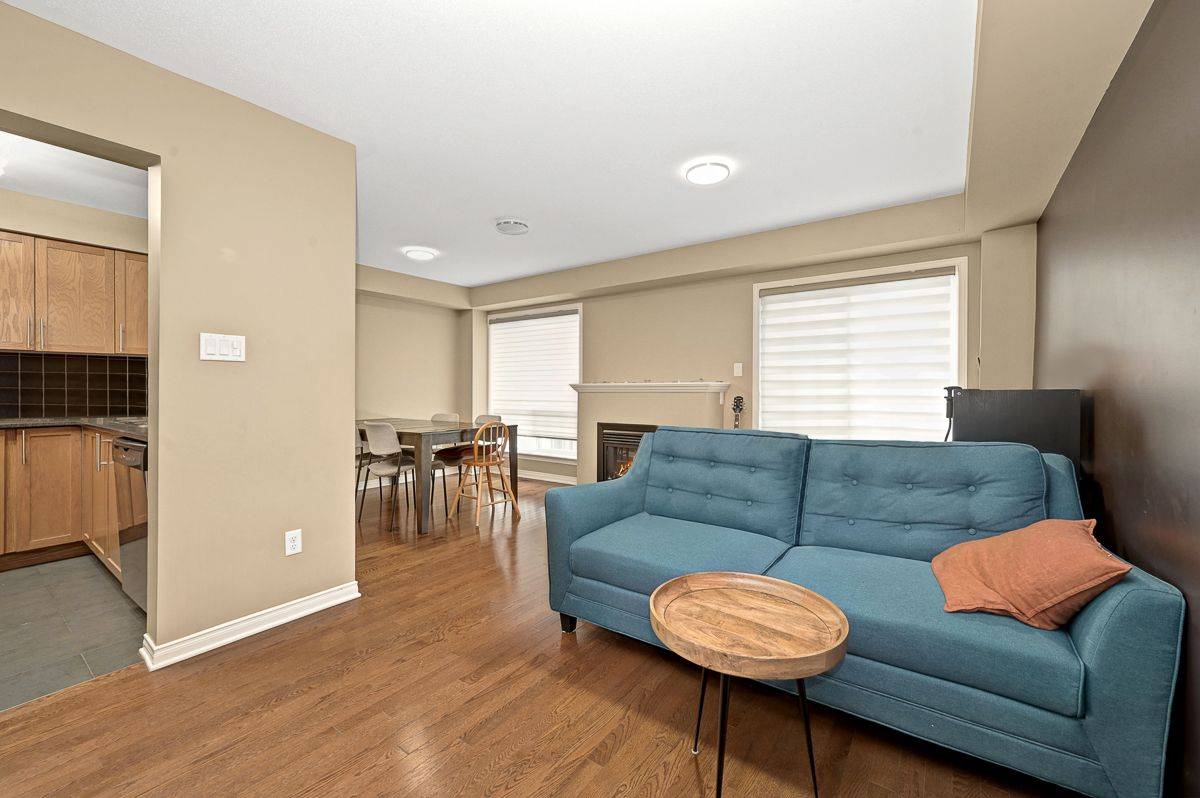 Kanata, ON K2M 0B7,112 Patriot PL