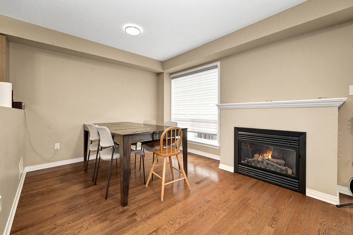 Kanata, ON K2M 0B7,112 Patriot PL