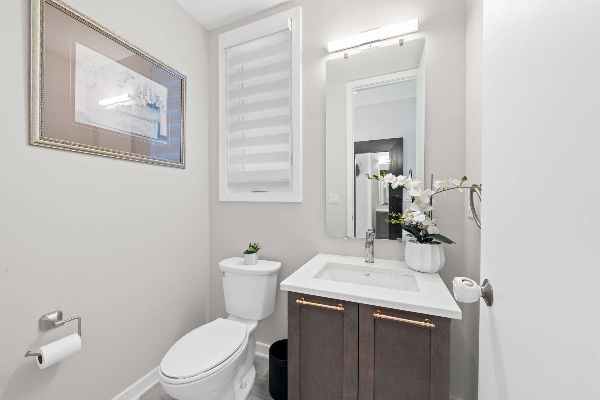 Leitrim, ON K1T 0T7,933 Islington WAY