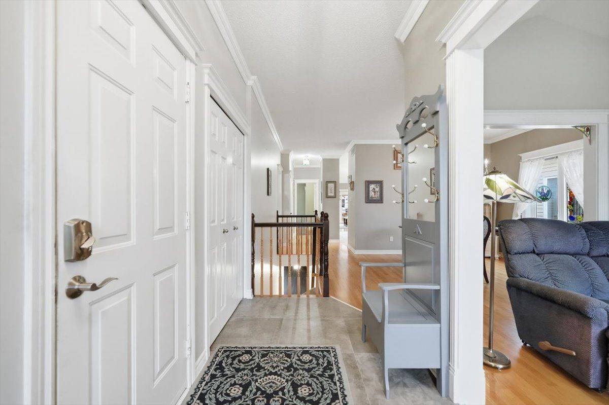 Orleans - Cumberland And Area, ON K4A 4X7,1030 Valin ST