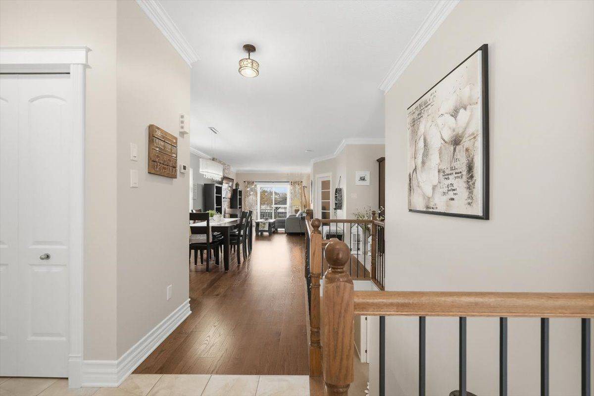 Clarence-rockland, ON K4K 0G6,113 Dorina Sarazin CRES