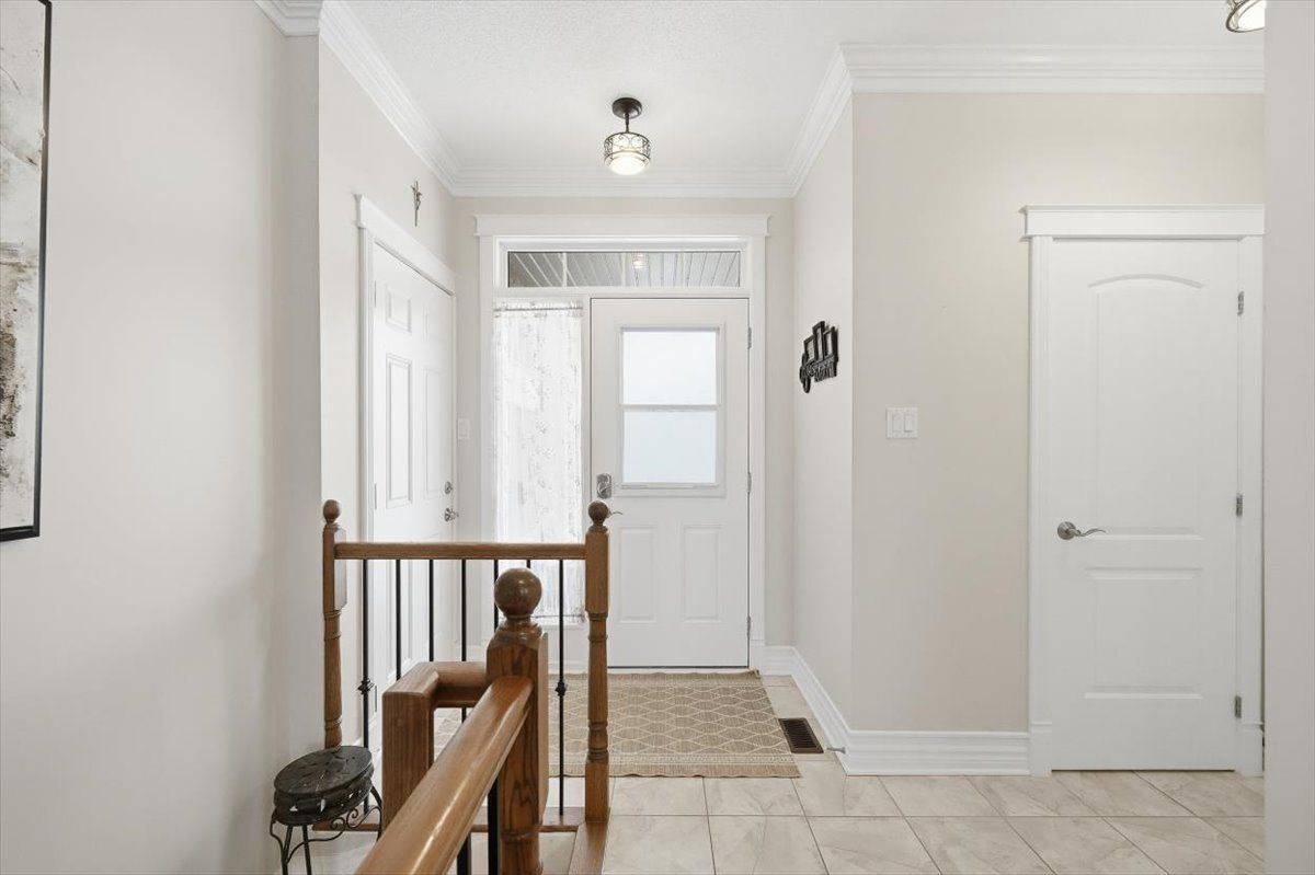 Clarence-rockland, ON K4K 0G6,113 Dorina Sarazin CRES