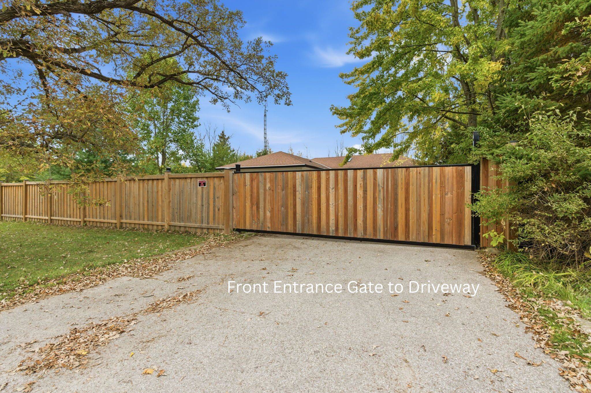 Hamilton, ON N1R 5S7,1967 Regional 97 RD