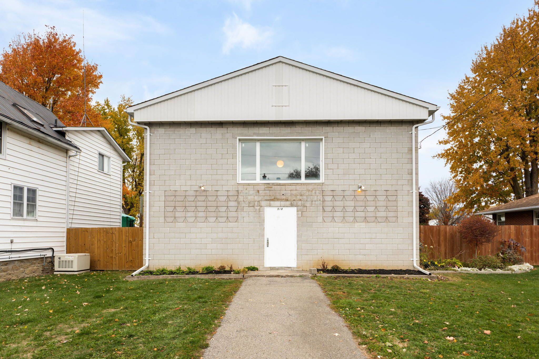 North Dundas, ON K0C 2K0,518 Church ST