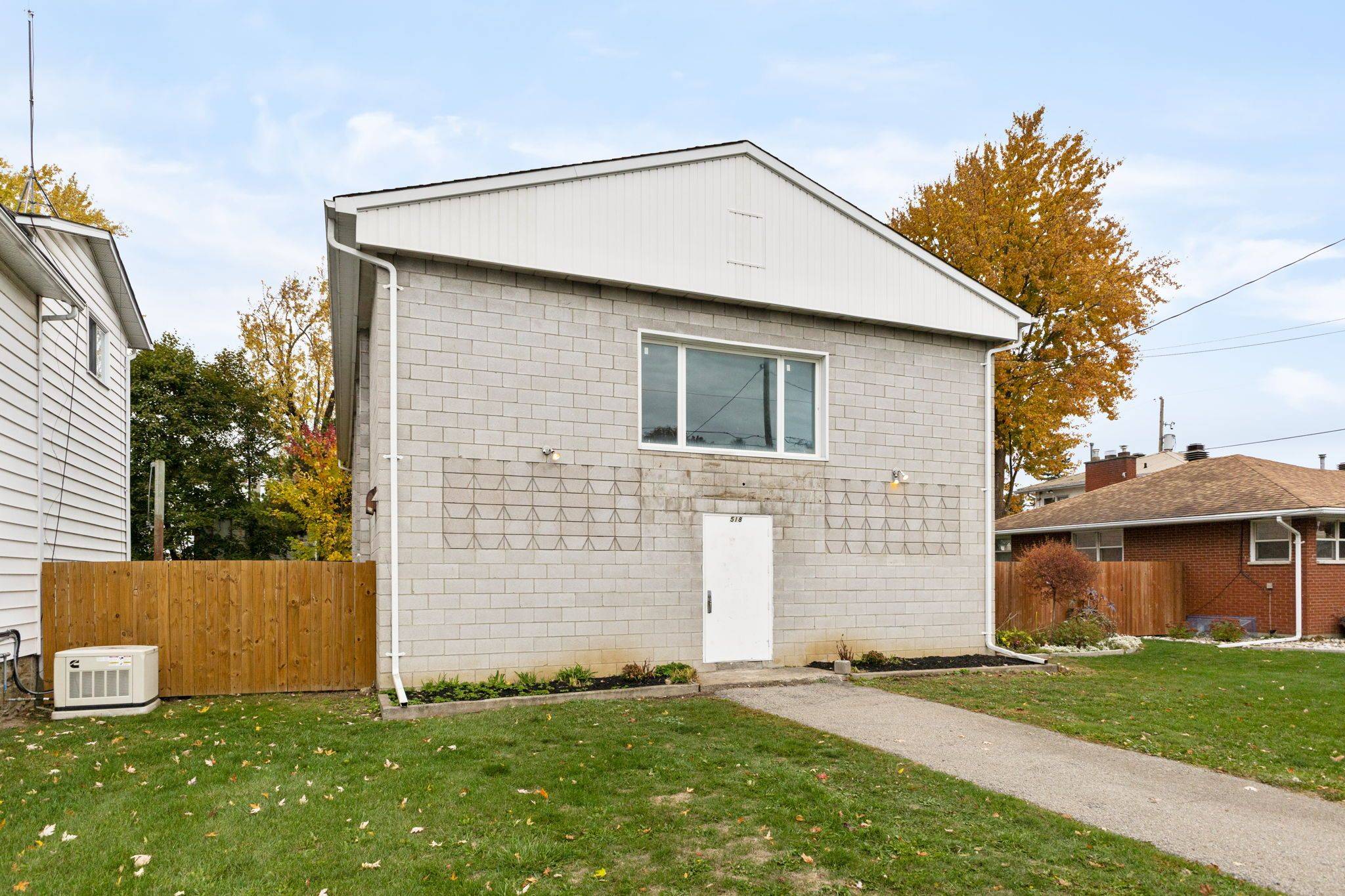 North Dundas, ON K0C 2K0,518 Church ST