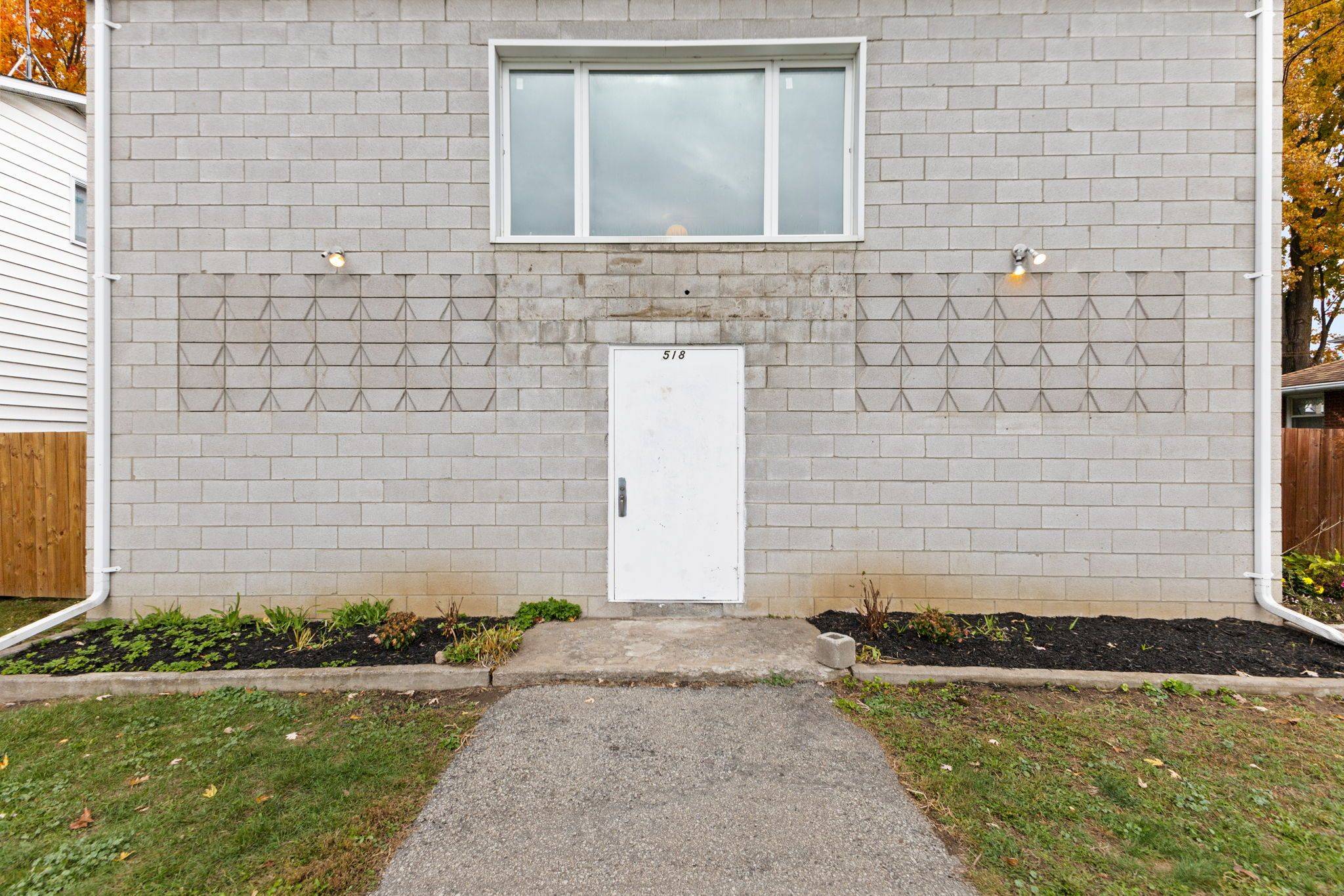 North Dundas, ON K0C 2K0,518 Church ST