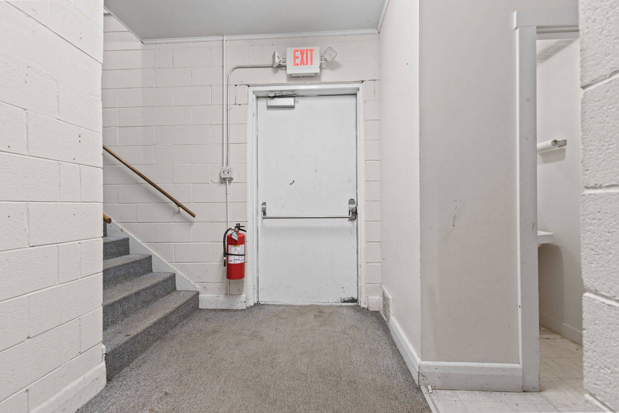 North Dundas, ON K0C 2K0,518 Church ST