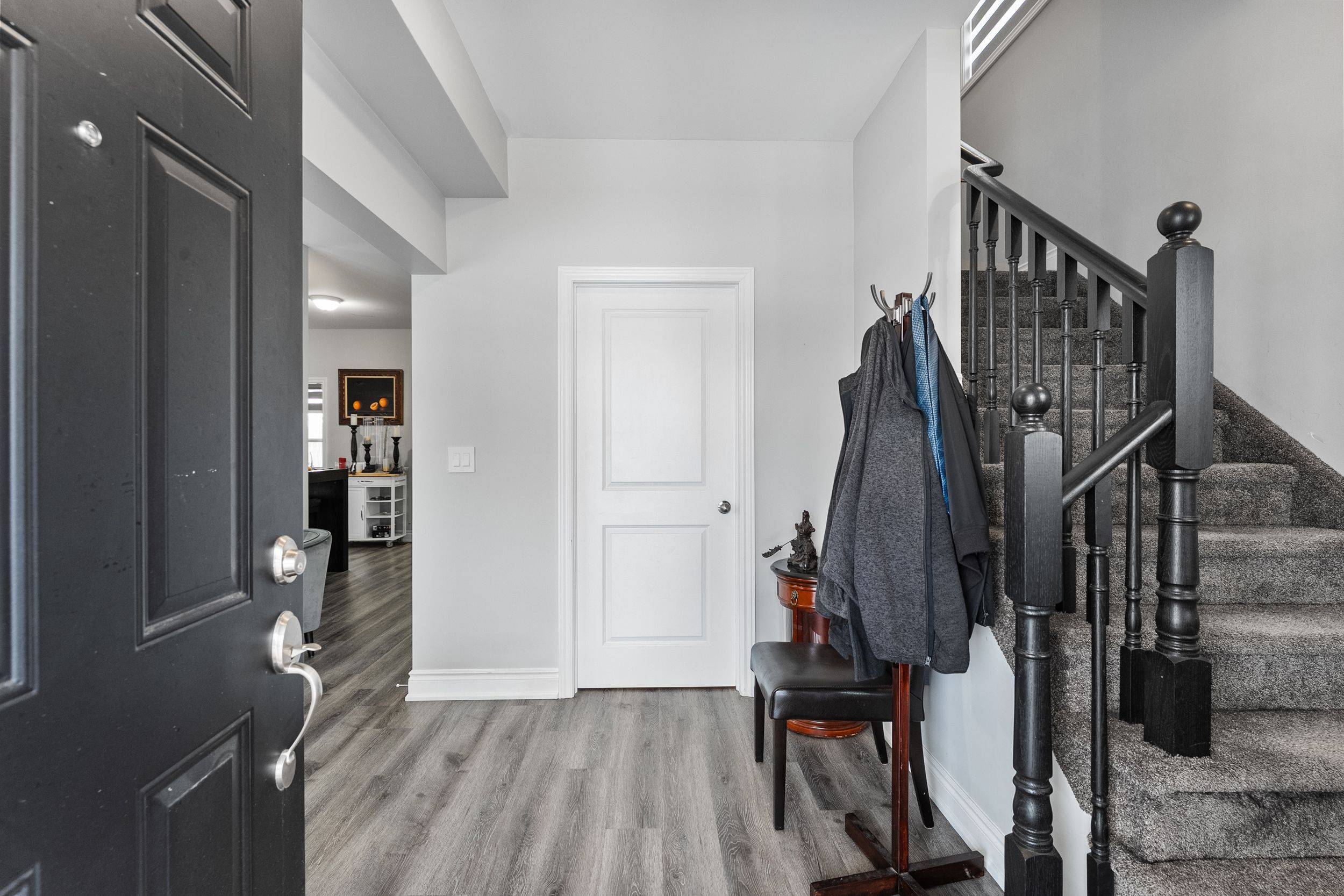 Cobourg, ON K9A 1M9,649 Wilkins Gate