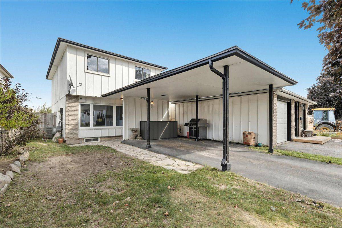 Cambridge, ON N3H 4Z4,331 Preston Pkwy