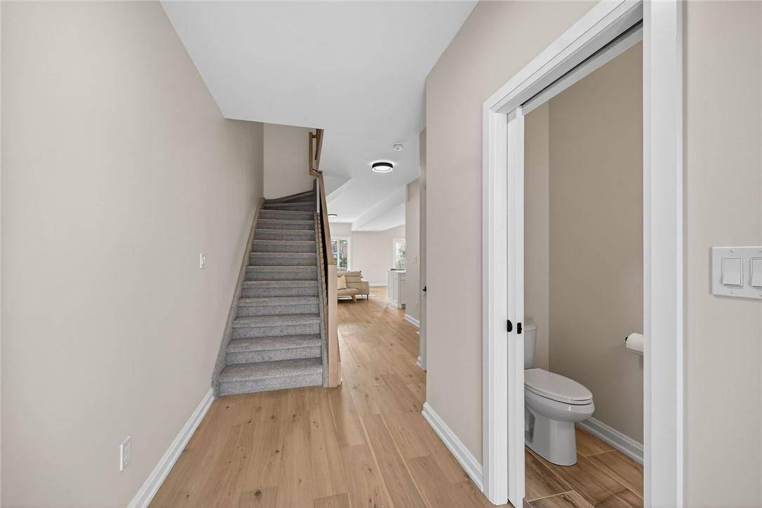 Haldimand, ON N0A 1H0,45 B Howard ST