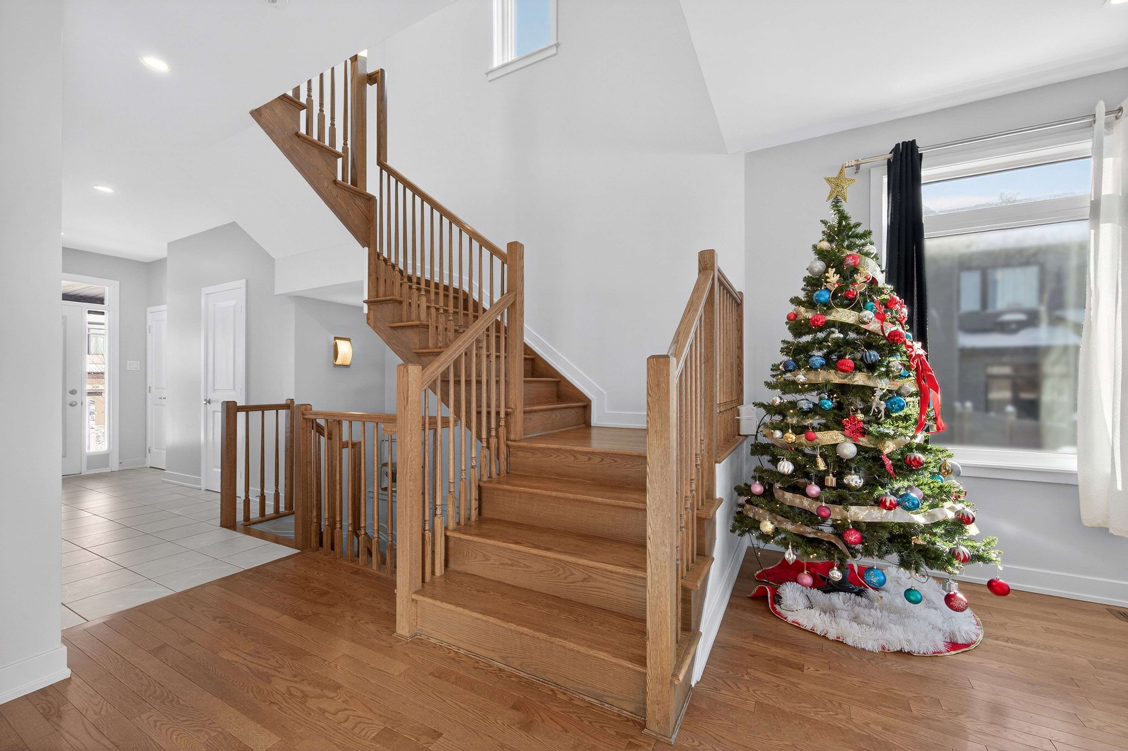 Blossom Park - Airport And Area, ON K1T 0V8,307 Ibanez WALK