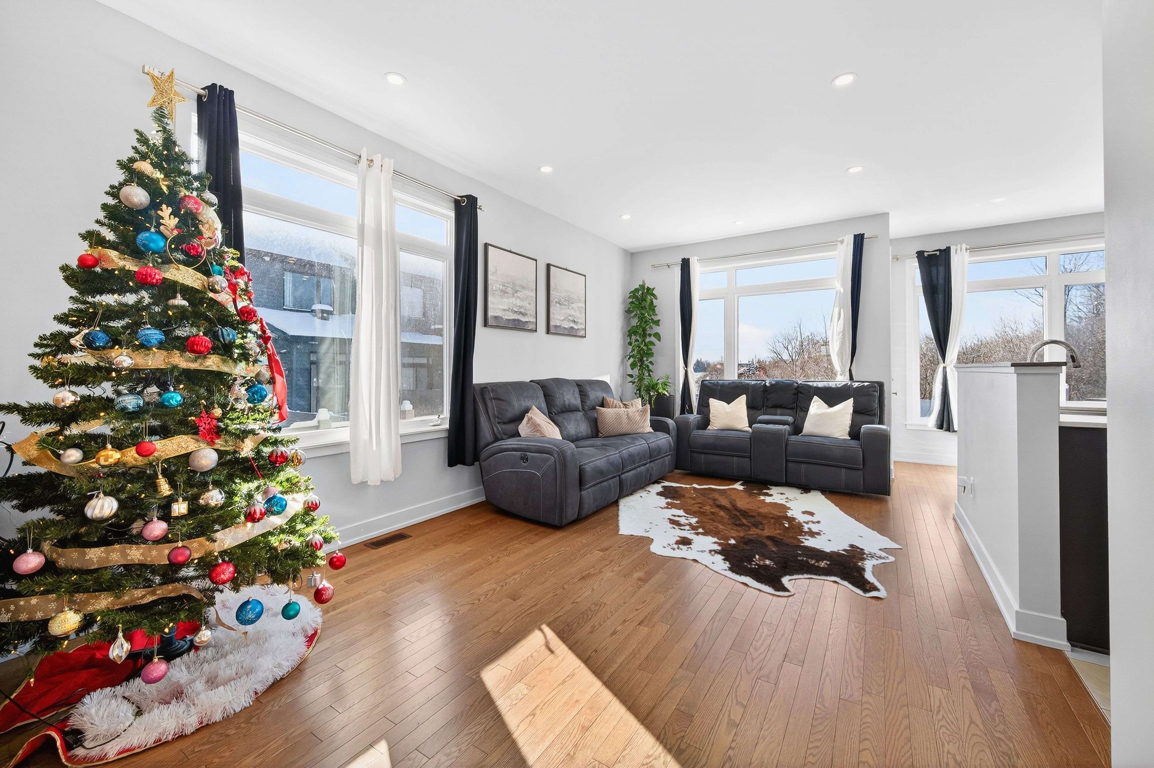 Blossom Park - Airport And Area, ON K1T 0V8,307 Ibanez WALK