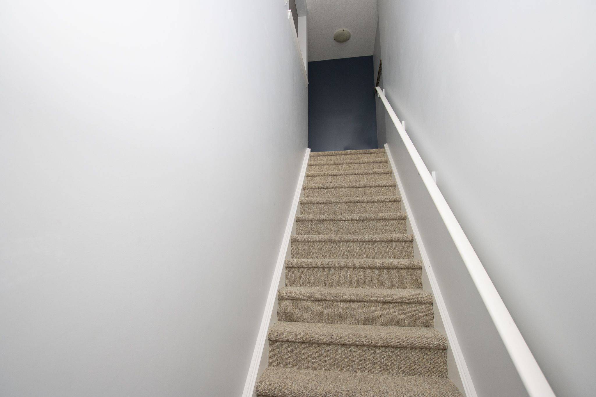 London South, ON N6M 0A7,3320 MEADOWGATE BOULEVARD N/A #58