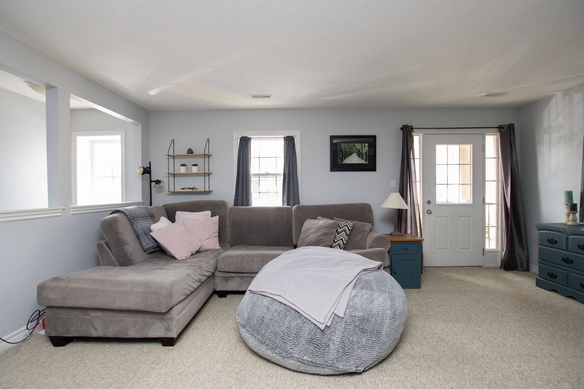 London South, ON N6M 0A7,3320 MEADOWGATE BOULEVARD N/A #58