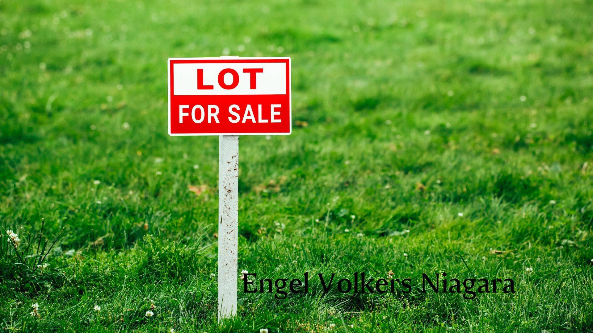 Fort Erie, ON L2A 1K9,109 Queenston BLVD