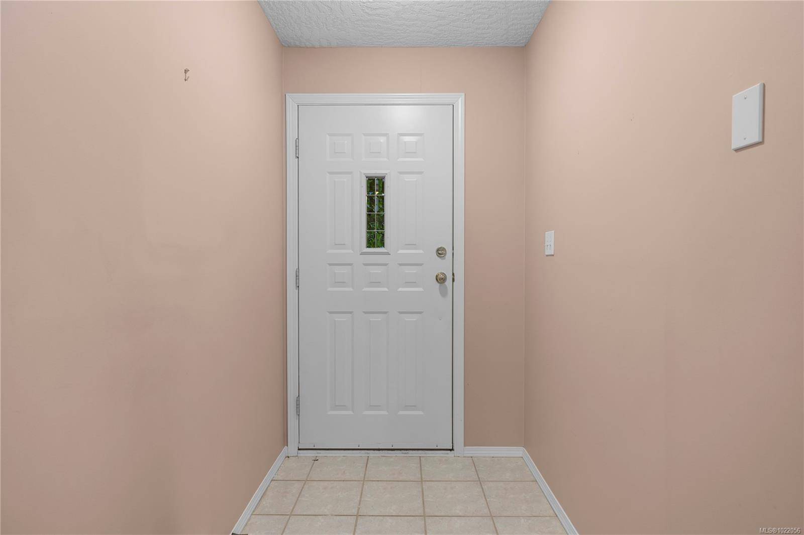 Ladysmith, BC V9G 1B8,100 Gifford Rd #43