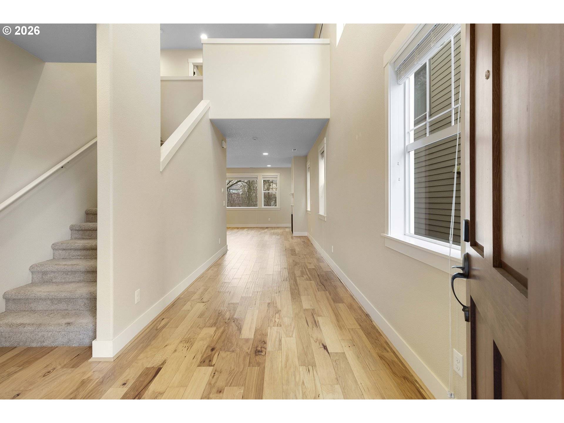 Beaverton, OR 97008,9950 SW WRANGLER PL