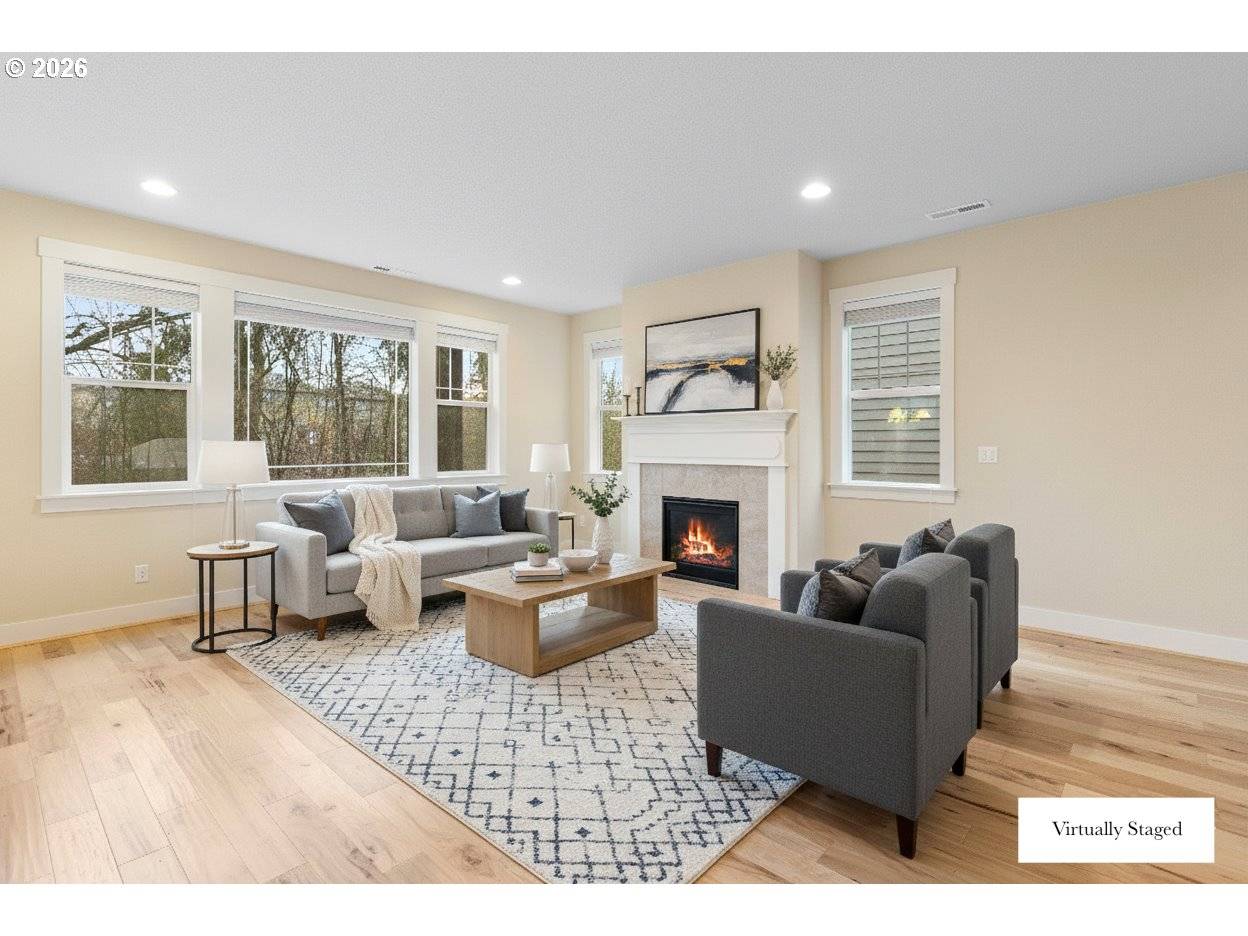 Beaverton, OR 97008,9950 SW WRANGLER PL