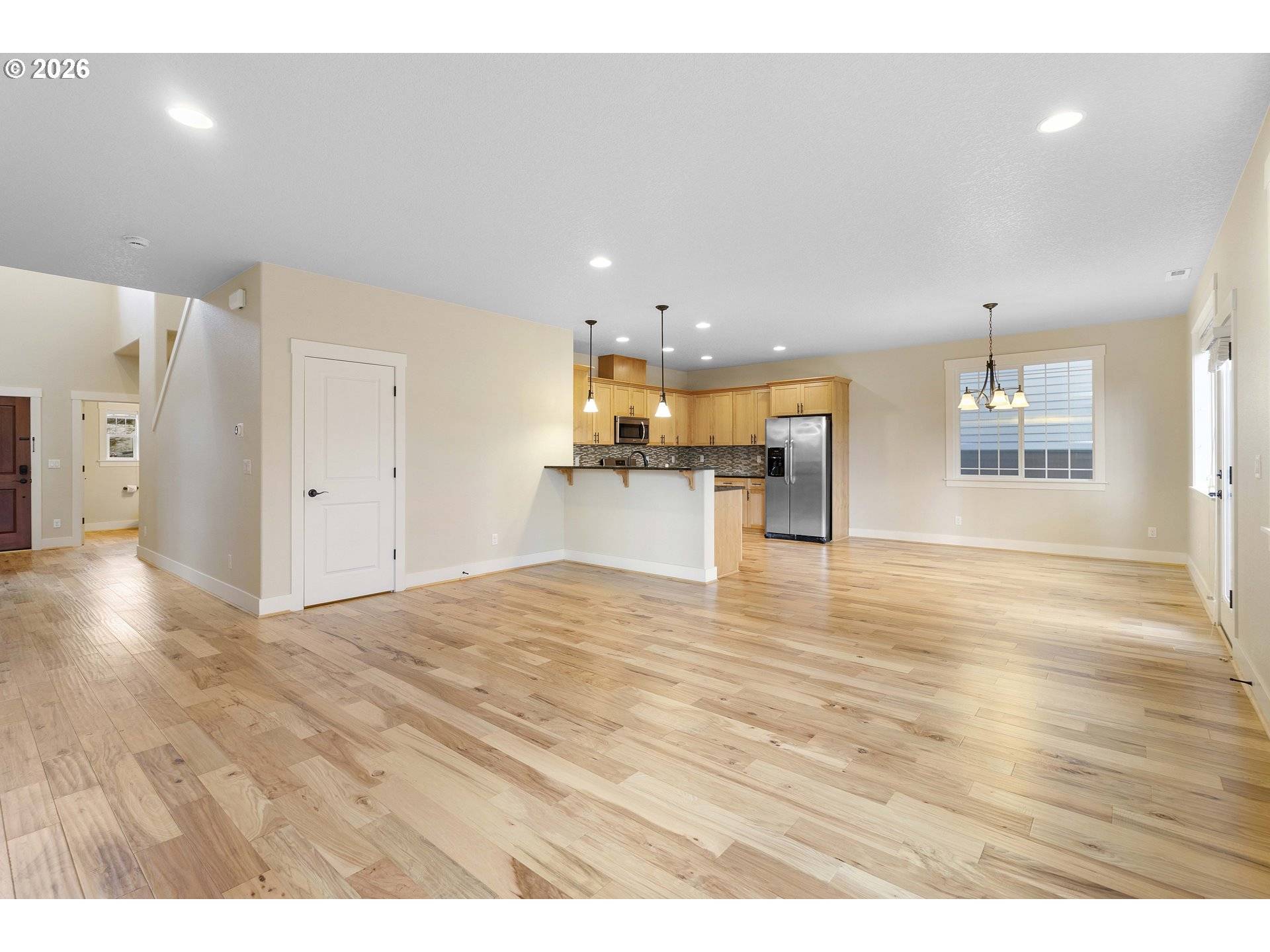 Beaverton, OR 97008,9950 SW WRANGLER PL