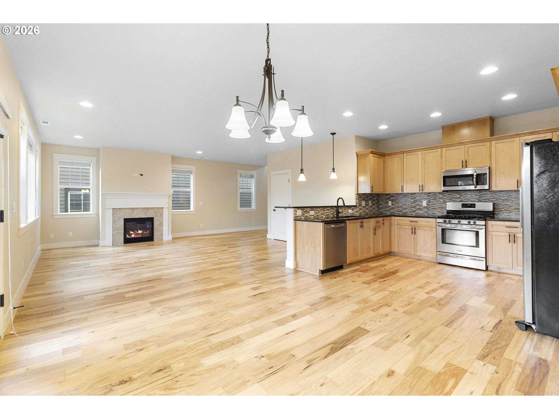 Beaverton, OR 97008,9950 SW WRANGLER PL