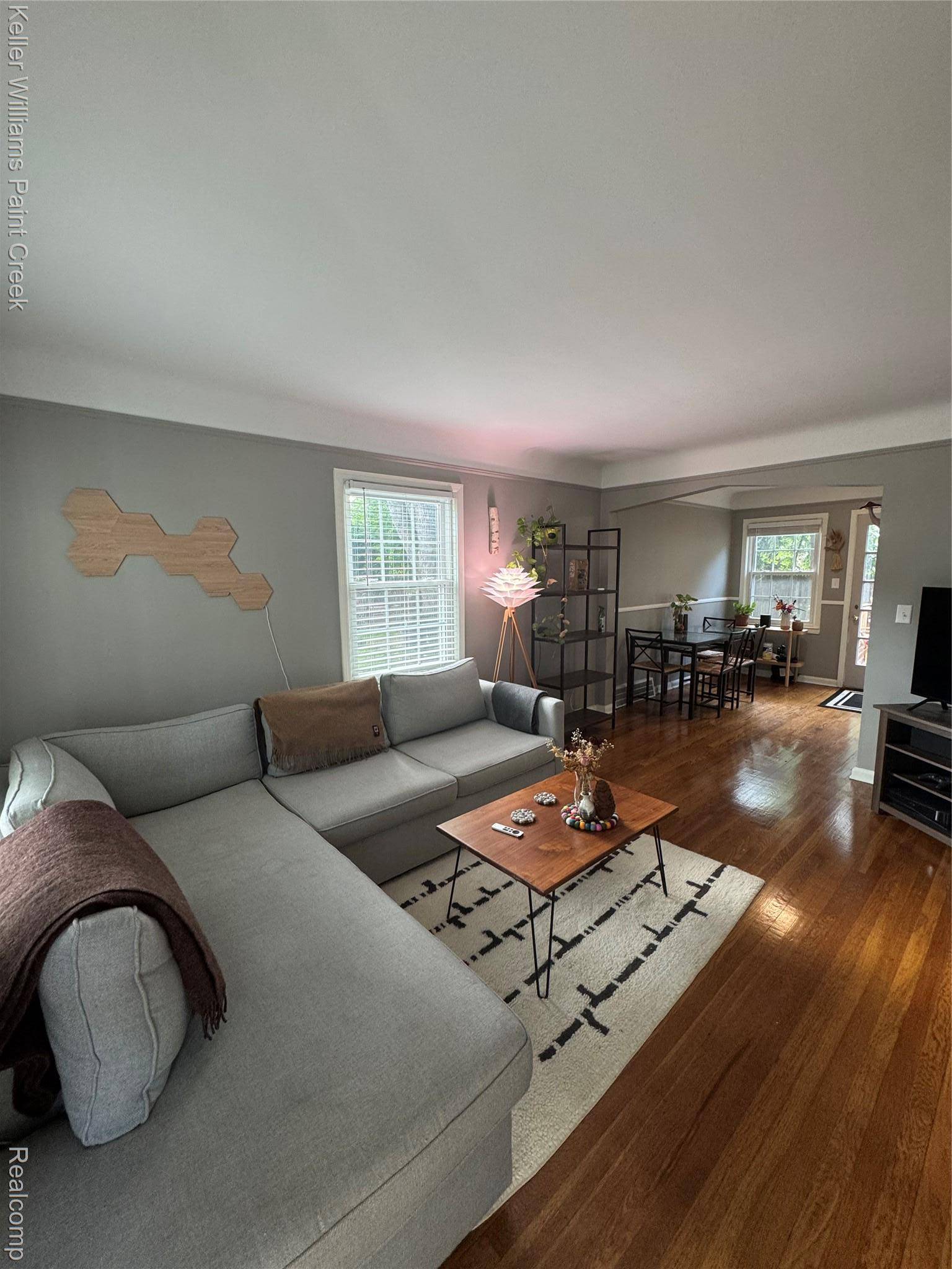 Royal Oak, MI 48067,1317 E 4th ST