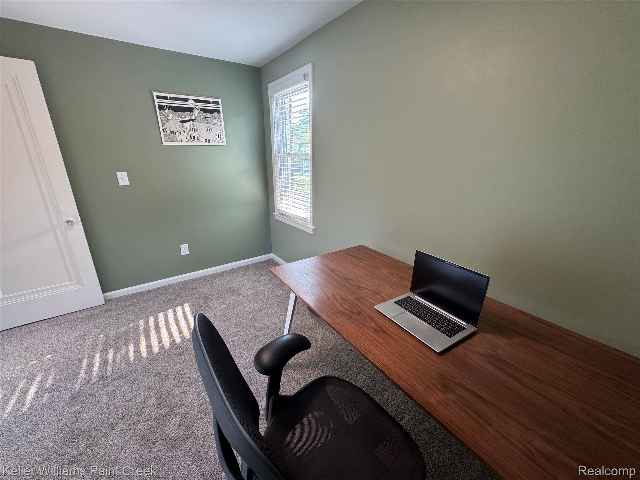 Royal Oak, MI 48067,1317 E 4th ST