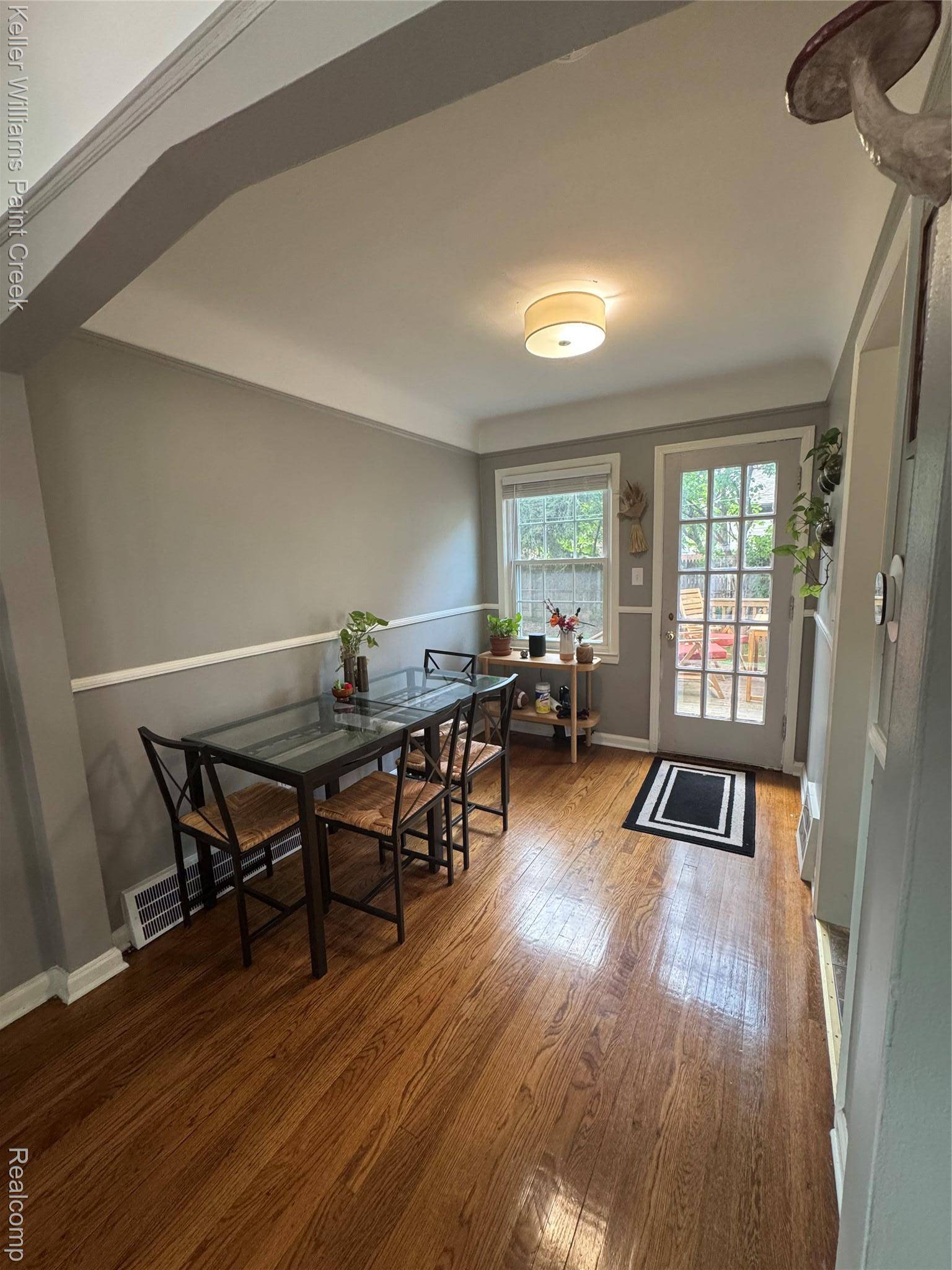 Royal Oak, MI 48067,1317 E 4th ST