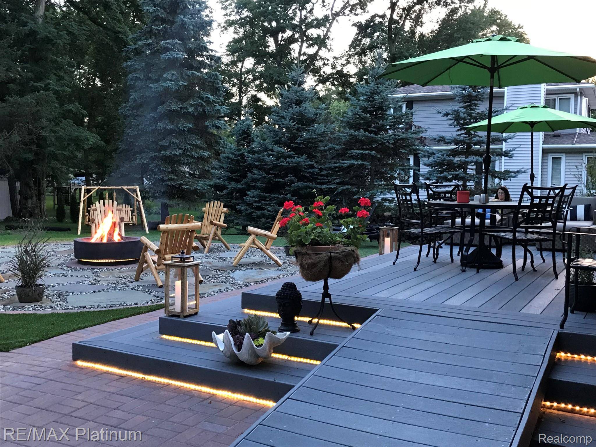 Brighton, MI 48116,4357 Skusa DR