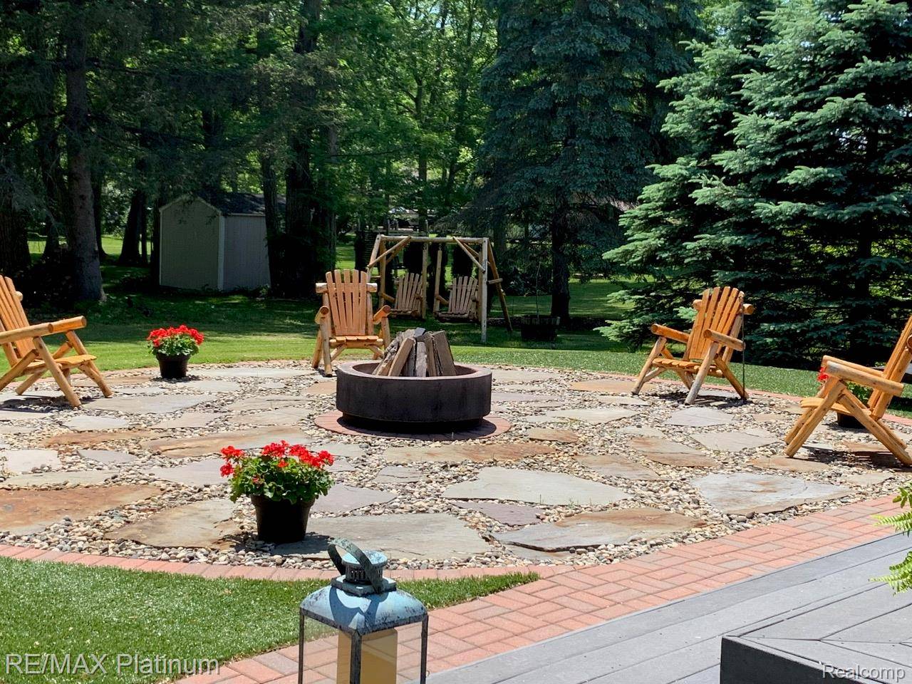 Brighton, MI 48116,4357 Skusa DR