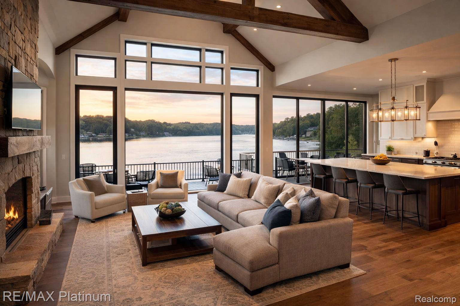 Brighton, MI 48116,4358 SKUSA DR