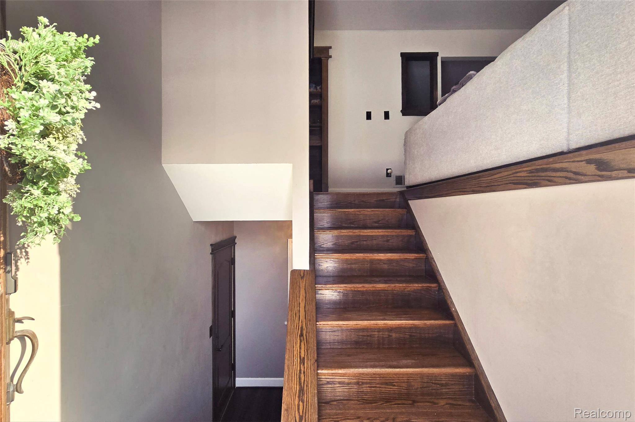 Ypsilanti, MI 48197,488 Dexter AVE