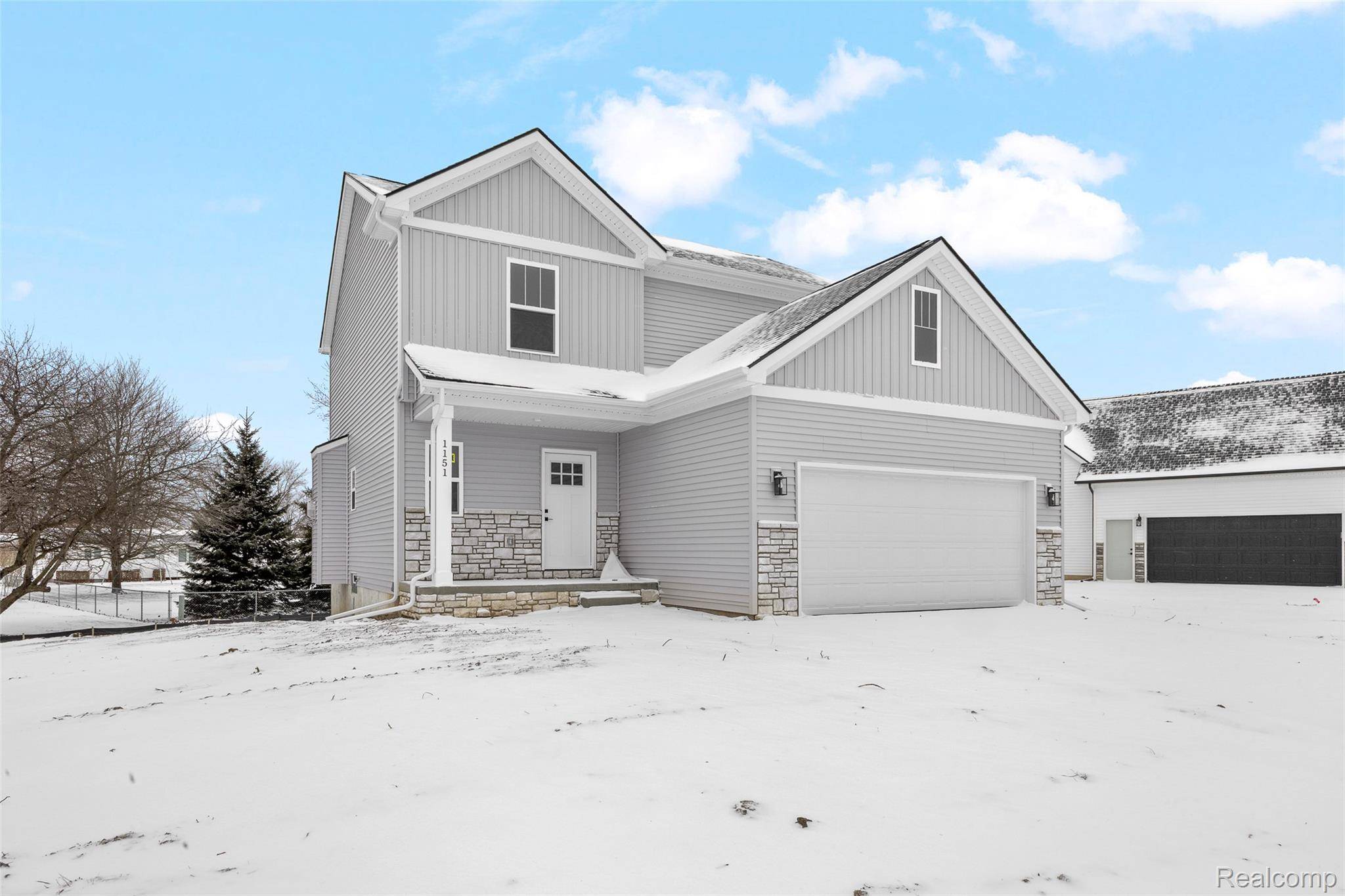 Grand Blanc, MI 48439,1151 Brendan Bay DR