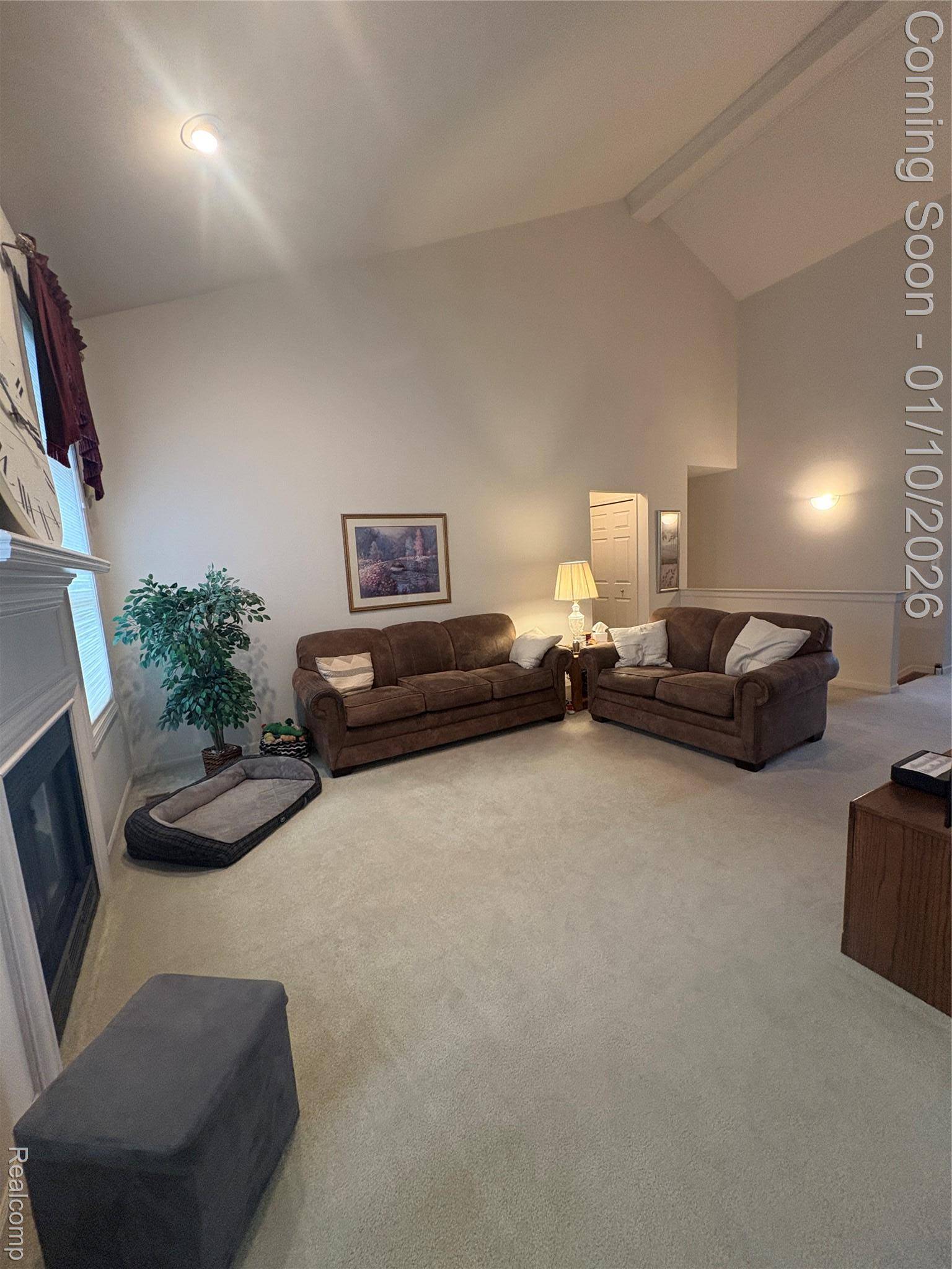 Macomb, MI 48044,20782 Sleepy Hollow DR #758