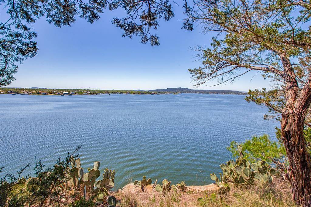 Possum Kingdom Lake, TX 76449,1120 Sunset Circle