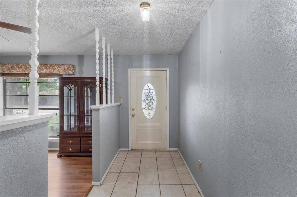 Robinson, TX 76706,913 Elizabeth