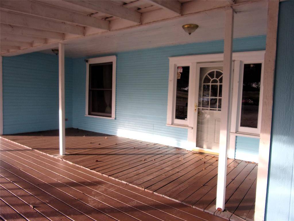 San Saba, TX 76877,325 CR 100